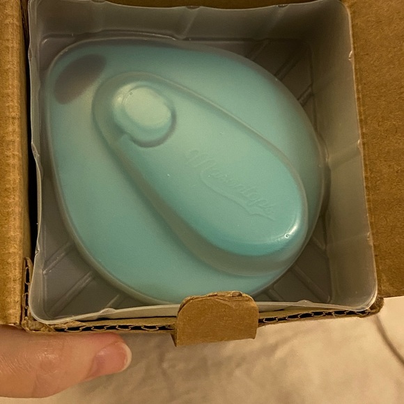 Masontops Bottle w/lid and sleeve Hydration Kit - Picture 4 of 10